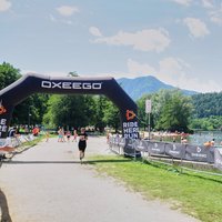 giro_levico_26_00474