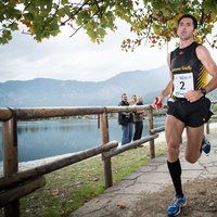 La 30 Trentina 2013