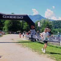 giro_levico_26_00249