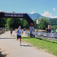 giro_levico_26_00195