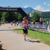 giro_levico_26_00202