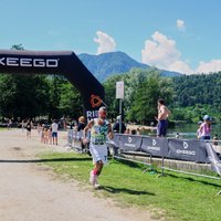 giro_levico_26_00241