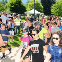 giro_levico_26_00130