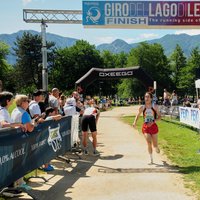 giro_levico_26_00143