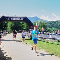 giro_levico_26_00176