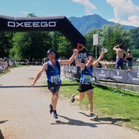 giro_levico_26_00270