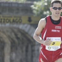 La 30 Trentina 2015
