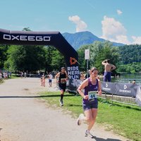 giro_levico_26_00255