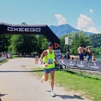 giro_levico_26_00250