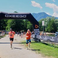 giro_levico_26_00290