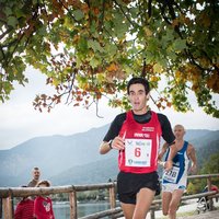 La 30 Trentina 2013