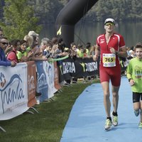 La 30 Trentina 2015