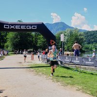 giro_levico_26_00248