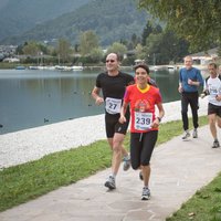 La 30 Trentina 2013