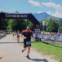 giro_levico_26_00312