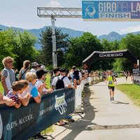 giro_levico_26_00160