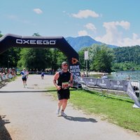 giro_levico_26_00392