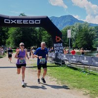 giro_levico_26_00291