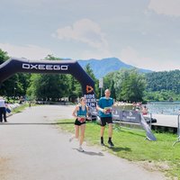giro_levico_26_00495