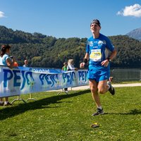 La 30 Trentina 2016