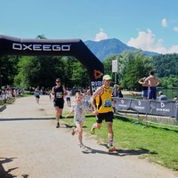 giro_levico_26_00209