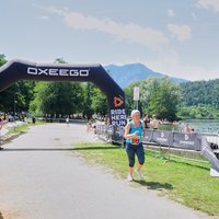 giro_levico_26_00466