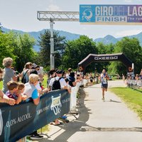 giro_levico_26_00161