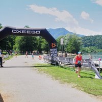 giro_levico_26_00459