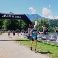 giro_levico_26_00254