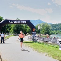 giro_levico_26_00470