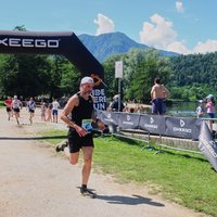 giro_levico_26_00236