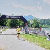 giro_levico_26_00468