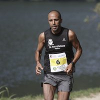La 30 Trentina 2015