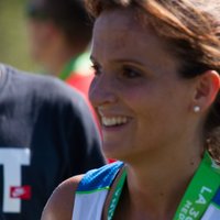 La 30 Trentina 2016