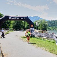 giro_levico_26_00471
