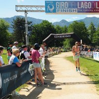 giro_levico_26_00144