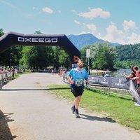 giro_levico_26_00372