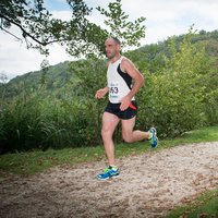 La 30 Trentina 2013