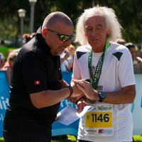 La 30 Trentina 2016