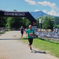 giro_levico_26_00318