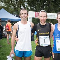 La 30 Trentina 2013