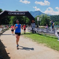 giro_levico_26_00349