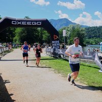 giro_levico_26_00354
