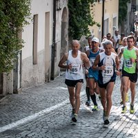 La 30 Trentina 2014