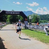 giro_levico_26_00359