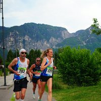 DSC00940
