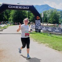 giro_levico_26_00502
