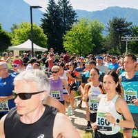 giro_levico_26_00124