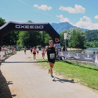 giro_levico_26_00352
