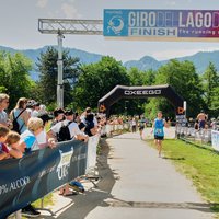 giro_levico_26_00165